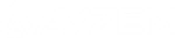 Avzem Su Arıtma